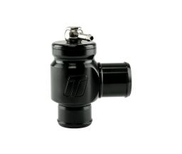 Turbosmart BOV Kompact PlumBack - 34mm