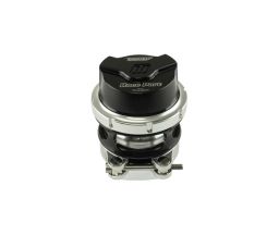 Turbosmart GenV RacePort BOV â€“ (Black)