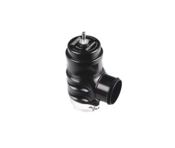 Turbosmart Big Bubba BPV â€˜By-Pass Valveâ€™ BOV (Sleeper)