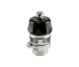 Turbosmart BOV Kompact Shortie - Dual Port