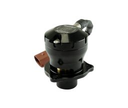 Turbosmart BOV Kompact EM DualPort- VR1 (VW/Audi/Seat/Skoda TFSI)