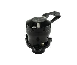 Turbosmart BOV Kompact EM DualPort- VR2 (Ford Ecoboost, Mercedes Benz, AMG, Volvo)