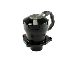 Turbosmart BOV Kompact EM PlumBack- VR1 (VW/Audi/Seat/Skoda TFSI)