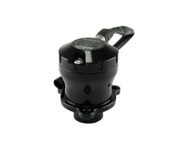 Turbosmart BOV Kompact EM PlumBack- VR2 (Ford Ecoboost, Mercedes Benz, AMG, Volvo)