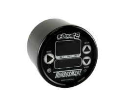 Turbosmart eB2 60psi 60mm Sleeper