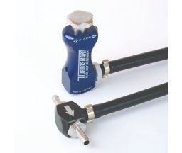 Turbosmart FCD-1 (pneumatic)