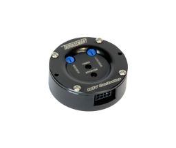 Turbosmart Blow Off Valve Controller Kit â€“ Controller And Hardware Only (No BOV Included)