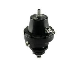 Turbosmart FPR Kompact (Bosch) Sleeper