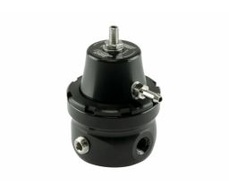 Turbosmart FPR Kompact (1/8"NPT) Sleeper