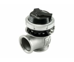 Turbosmart GenV WG40 CompGate40 14psi Black
