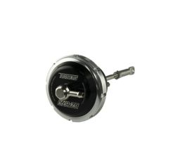 Turbosmart IWG75 Ford XR6 Actuator 12PSI