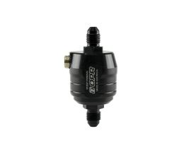 Turbosmart OPR V2 Turbo Oil Pressure Regulator