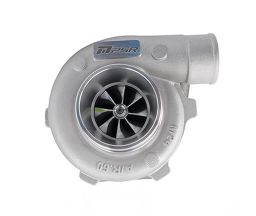 PULSAR PSR3071R GEN2 Compact Dual Ball Bearing Turbocharger
