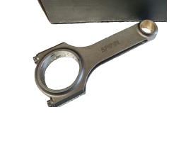 Spool Chev 6" SB Large Journal H Beam Conrods