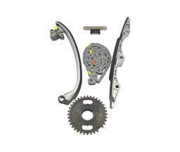 FORD Barra Timing Chain kit BA-FGX