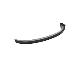 Genuine Ford Barra, Arm timing chain Guide 