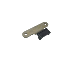 Genuine Ford Barra, timing chain Guide, Damper Assy