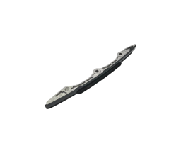 Genuine Ford Barra, timing chain Rail Guide 