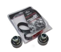 Timing Component Kit - Nissan RB30DET (RB30 Bottom end with RB25/26 Head)