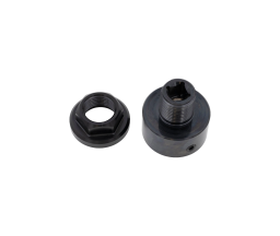 HRB 1JZ 2JZ Crank Timing Socket