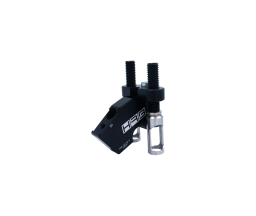 HRB GR YARIS COROLLA  In Car Valve Spring Tool