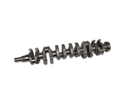 Spool Nissan RB25/6 - 2.8L EN40B Stroker Crankshaft