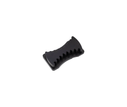 HRB RB Cam Gear Lock