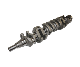Spool Nissan RB26 - RB29 Stroker Crankshaft