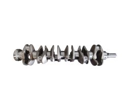 Spool Ford Barra XR6 Turbo / 4.0 Litre DOHC Full Counterweight Crankshaft