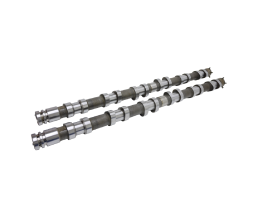 Spool by Kelford Cams- suit Ford Barra ( 282 )