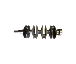 Spool Toyota 4AGE 4AGZE OEM 77mm Stroke Crank