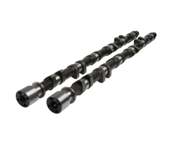Spool by Kelford Cams- suit Nissan RB26DETT ( 272 )
