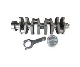 Spool 3RZ-FE Stroker Kit
