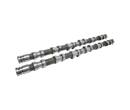Kelford Cams- suit Ford Barra 218-EZ (262)
