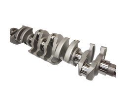 Spool Nissan / Holden RB30 - RB32 Stroker Crankshaft