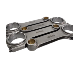 Isuzu 4ZE1 and 4DE1 Conrods