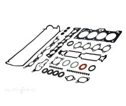 Permaseal VRS Kit - Toyota 4AGE 20V