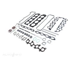 Permaseal VRS Kit - Toyota 2UZFE (Non VCT) 