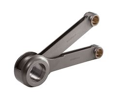 Carrillo Connecting Rods for Harley Davidson Twin Cam 07-19 w/120R Engine