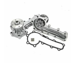 NISSAN RB20 / RB25 water pump