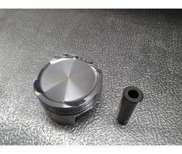 Ford XR6 Turbo Ross Racing Forged Piston