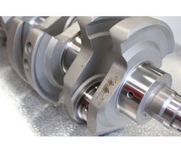Spool Ford Barra / XR6 Turbo / 4.0 Litre DOHC - 103mm Stroker Crank