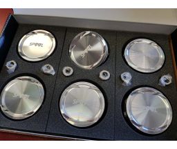 Spool CP Custom RB20DET Pistons