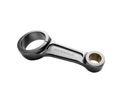 Carrillo PRO-A Conrod for Kawasaki KFX450 '07-'08 1 Cyl