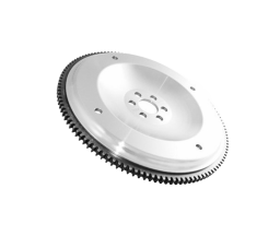 Yella Terra YT9912R Holden Nissan RB30 billet flexplate with 120-tooth ring gear