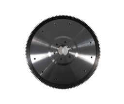 Yella Terra Ford FPV F6 Typhoon/Tornado Barra Flywheel 160T (YT9913)
