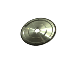 Yella Terra YT9918 LSA LSX 8-bolt steel flywheel – crankshaft face