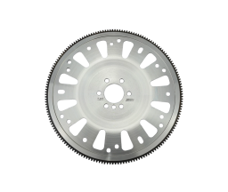 Yella Terra YT9927 six-bolt LS billet flexplate – converter face