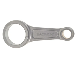 Carrillo PRO-A Conrod for Yamaha Yamaha 2010-2015 YZ450F  1 Cyl