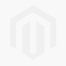 Holden buick deals v6 performance